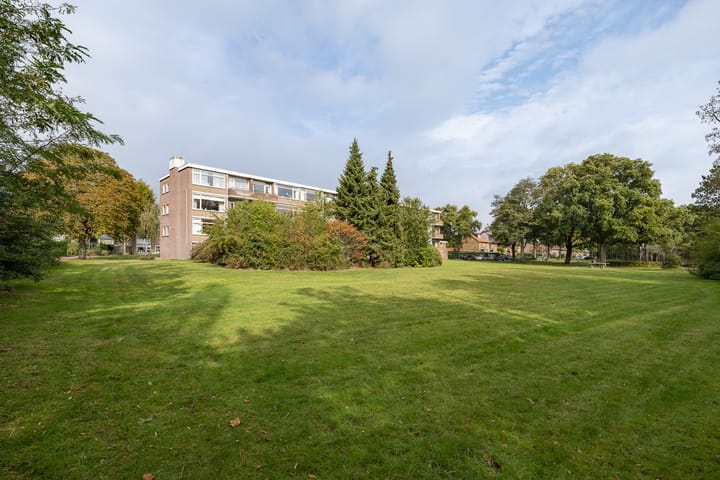 Foto 34 van Lange Heul 792