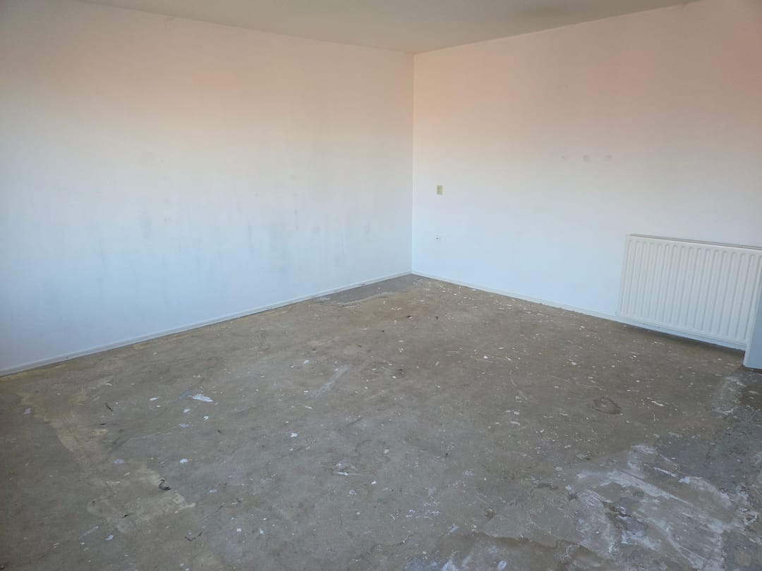 Photo 7 of Prinsen Hoven 29