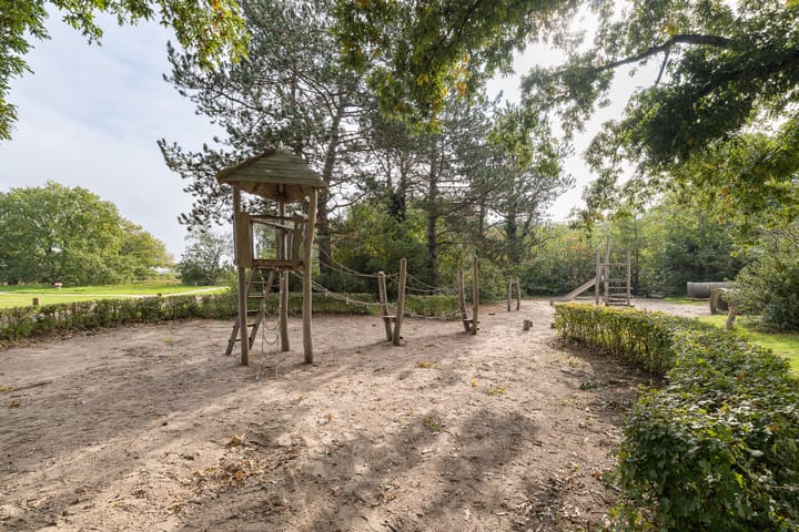 Foto 35 van Lange Heul 792