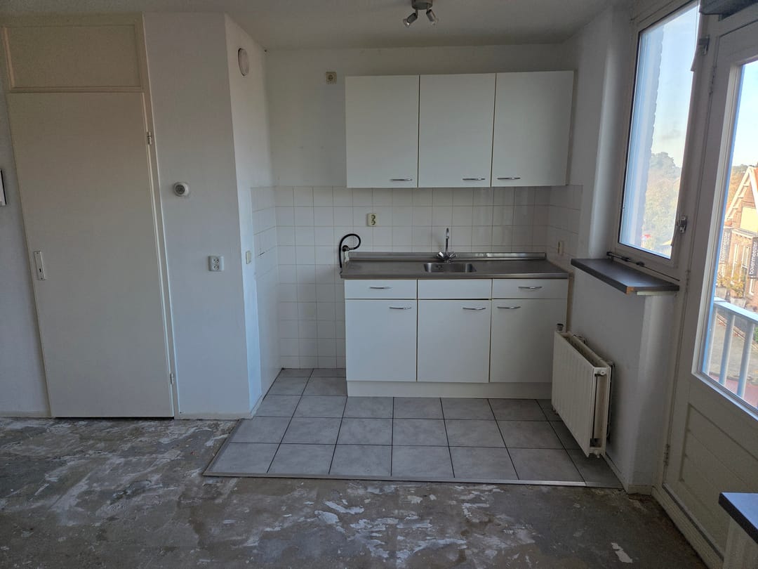 Photo 8 of Prinsen Hoven 29