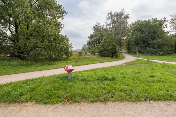 Foto 36 van Lange Heul 792