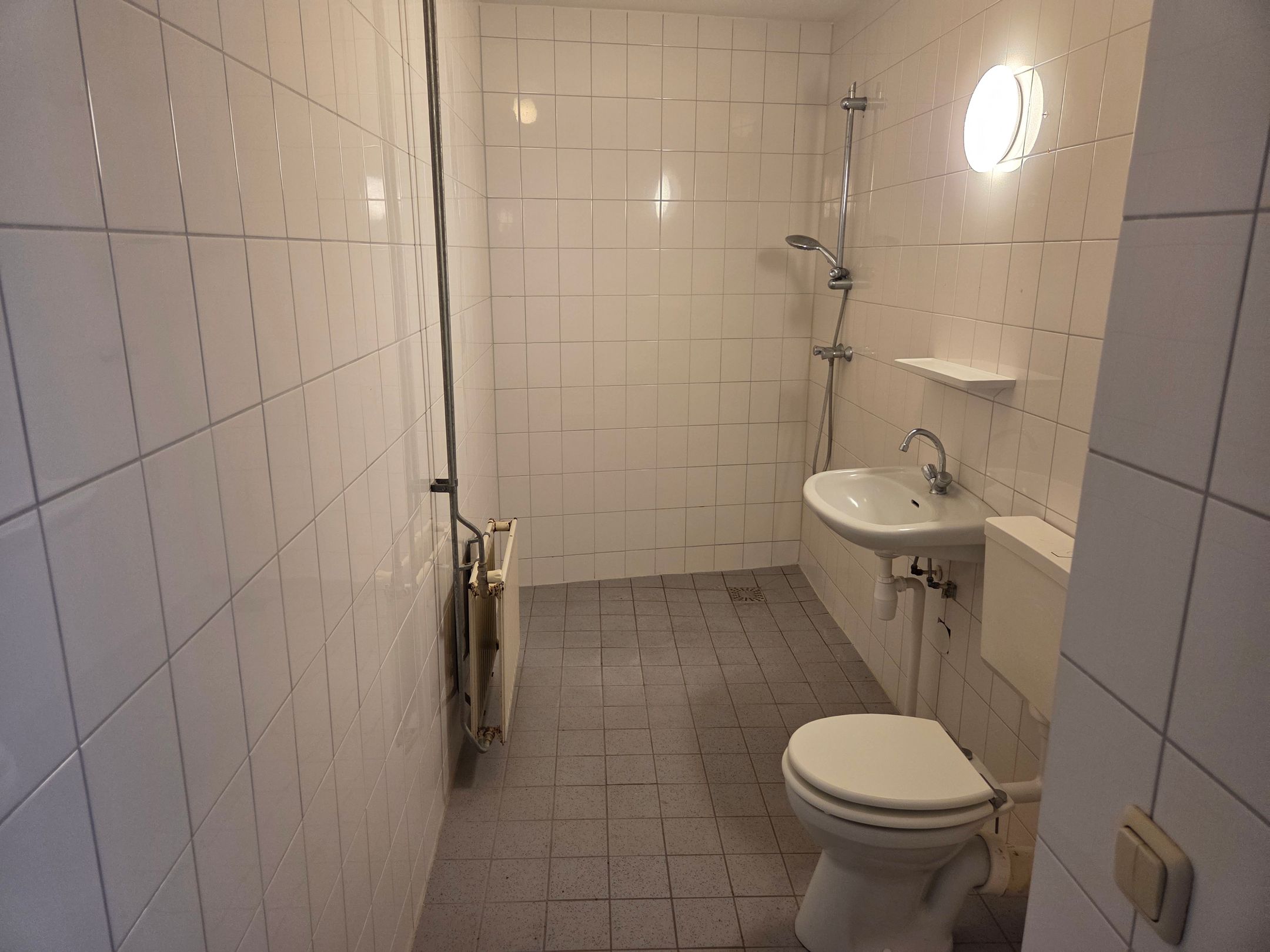 Photo 9 of Prinsen Hoven 29