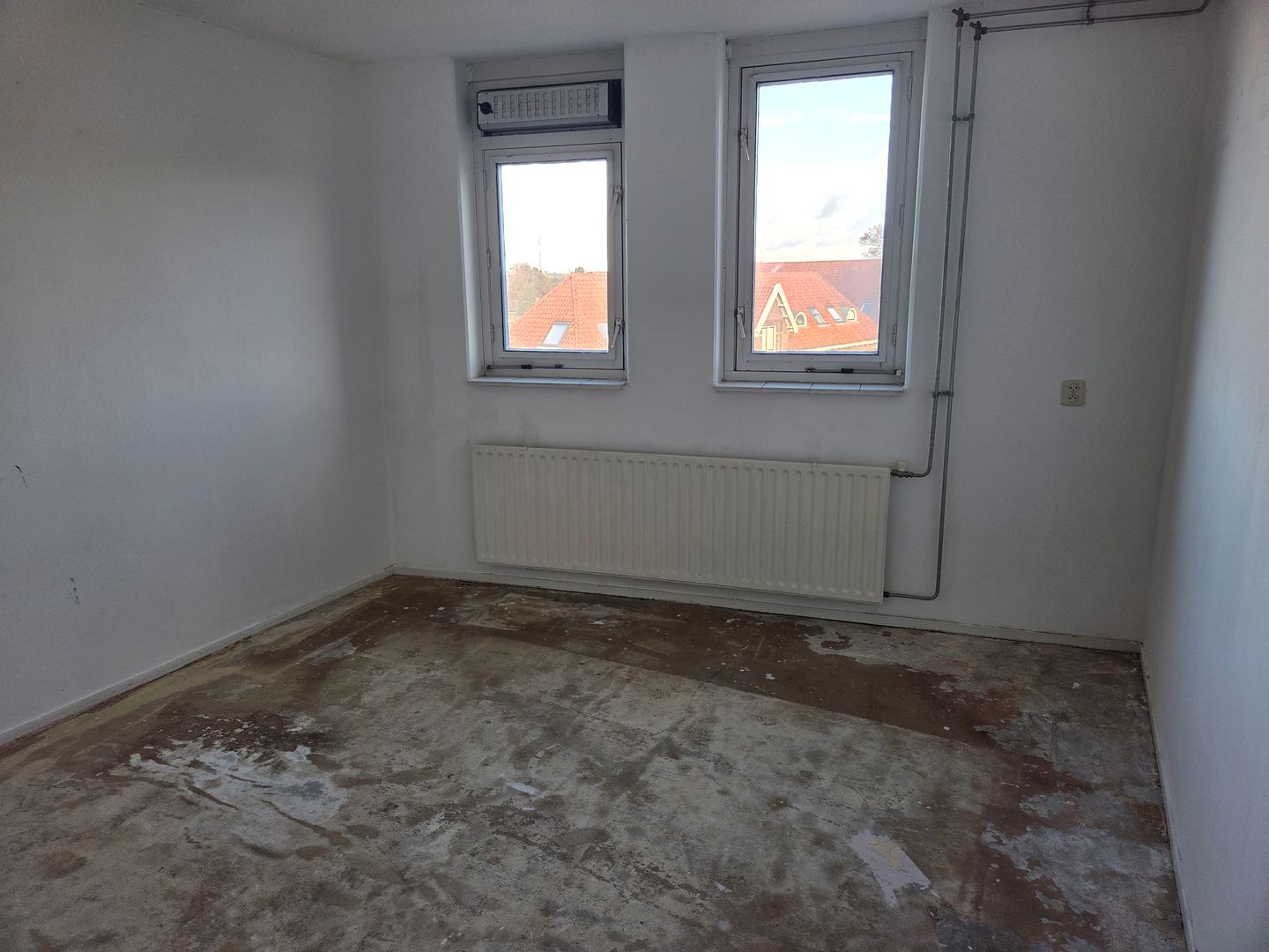 Photo 10 of Prinsen Hoven 29