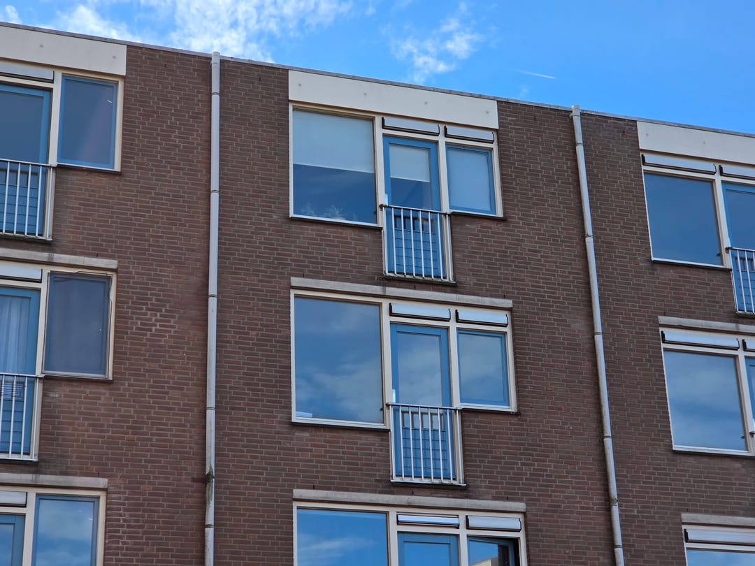 Photo 13 of Prinsen Hoven 29