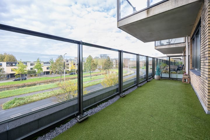 Foto 2 van Aziëlaan 113