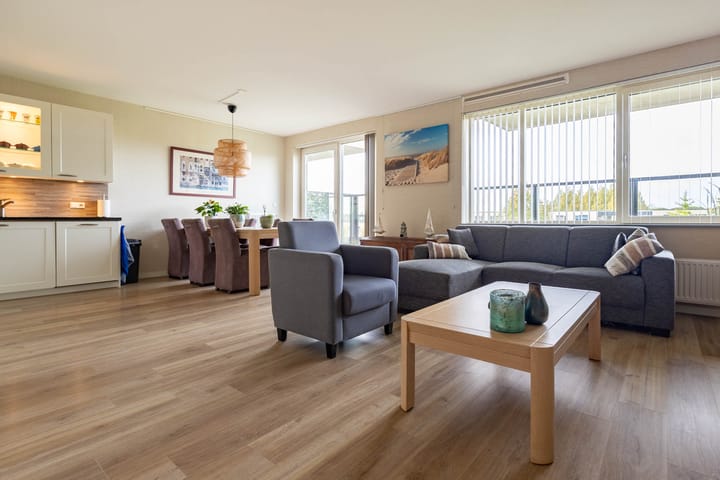 Foto 3 van Aziëlaan 113