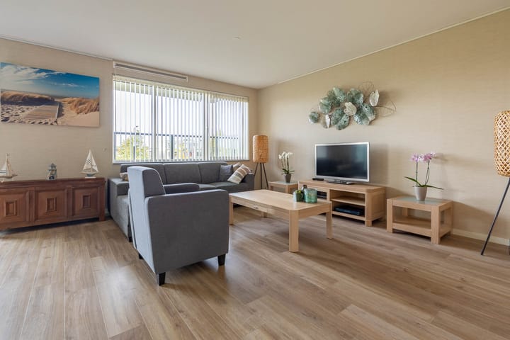 Foto 4 van Aziëlaan 113