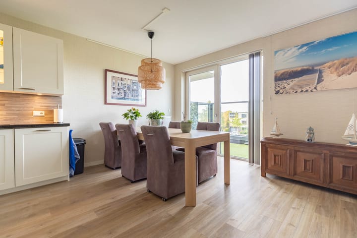 Foto 5 van Aziëlaan 113