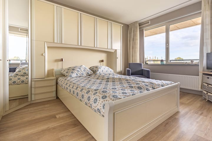 Foto 7 van Aziëlaan 113