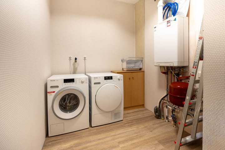 Foto 9 van Aziëlaan 113