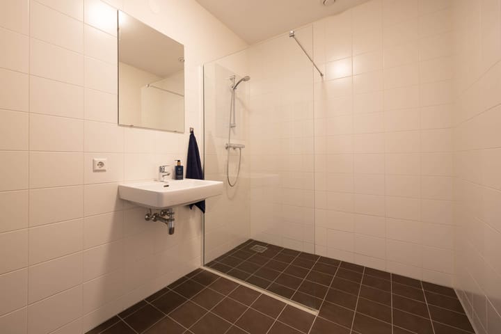 Foto 10 van Aziëlaan 113