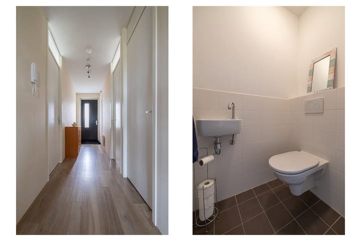 Foto 11 van Aziëlaan 113