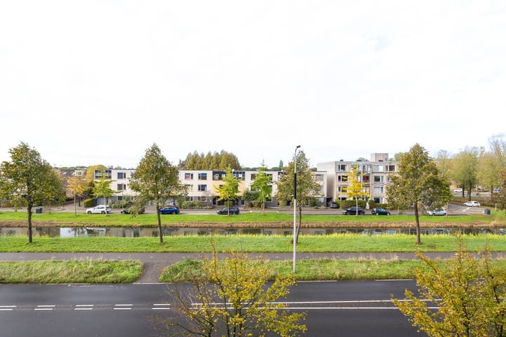 Foto 13 van Aziëlaan 113