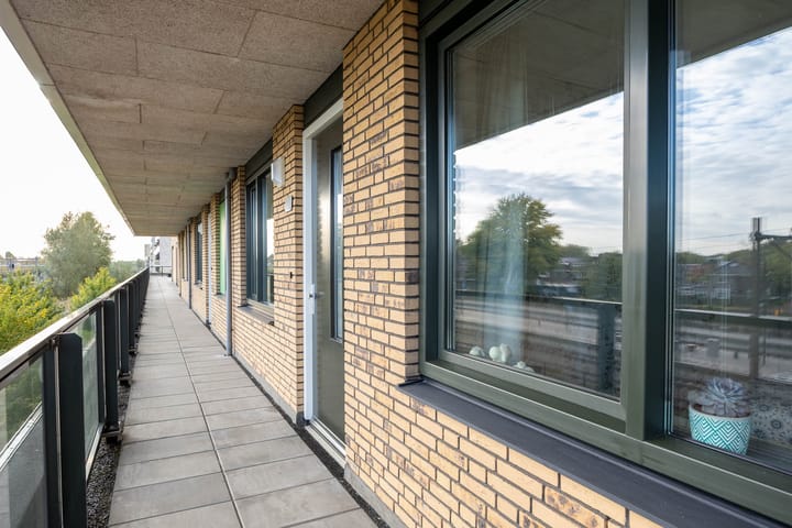 Foto 14 van Aziëlaan 113