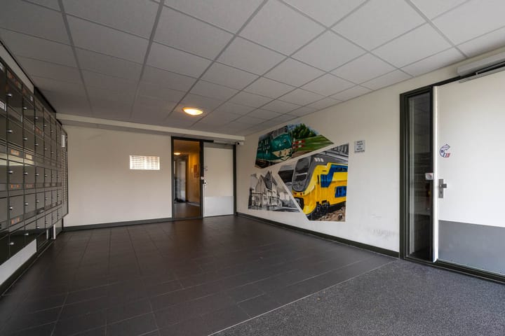 Foto 16 van Aziëlaan 113