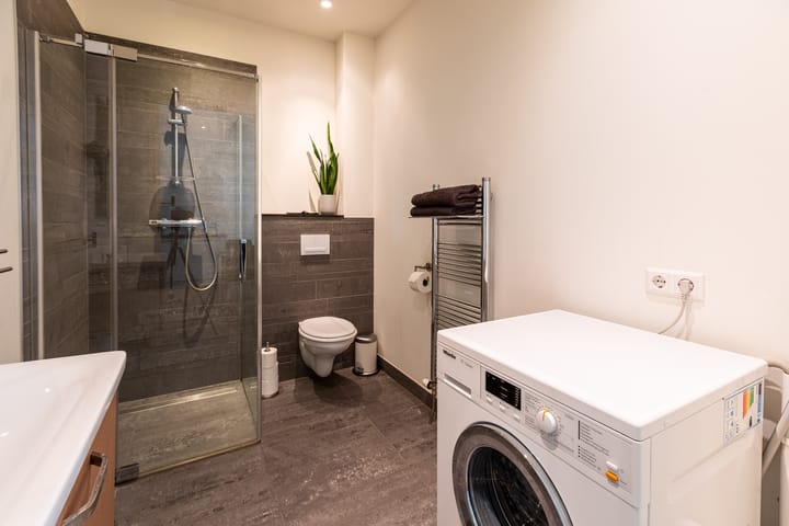 Foto 13 van Laan van Vlaanderen 141-A10