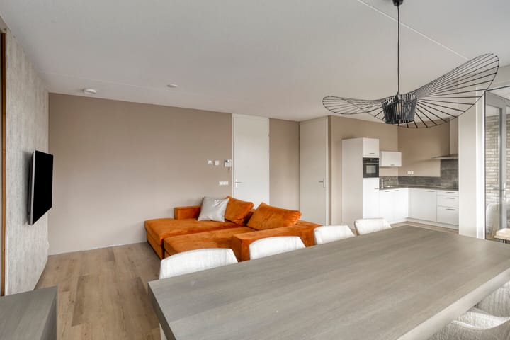 Foto 4 van Lelystadstraat 24