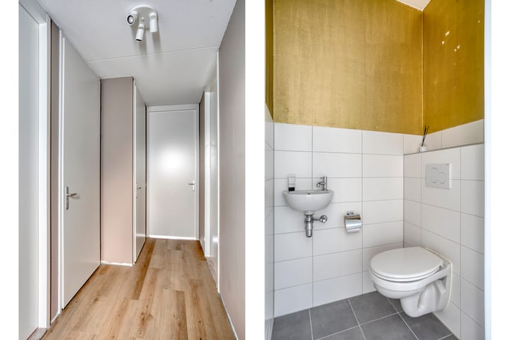 Foto 8 van Lelystadstraat 24