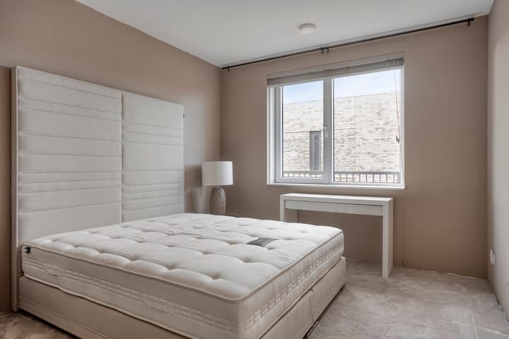 Foto 9 van Lelystadstraat 24