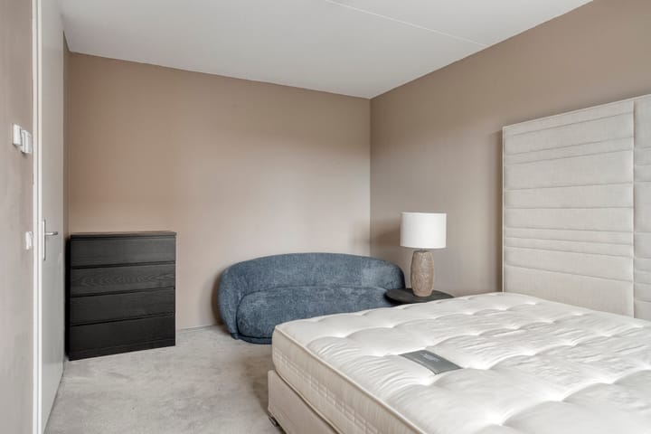 Foto 10 van Lelystadstraat 24