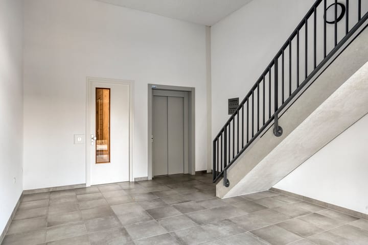 Foto 14 van Lelystadstraat 24