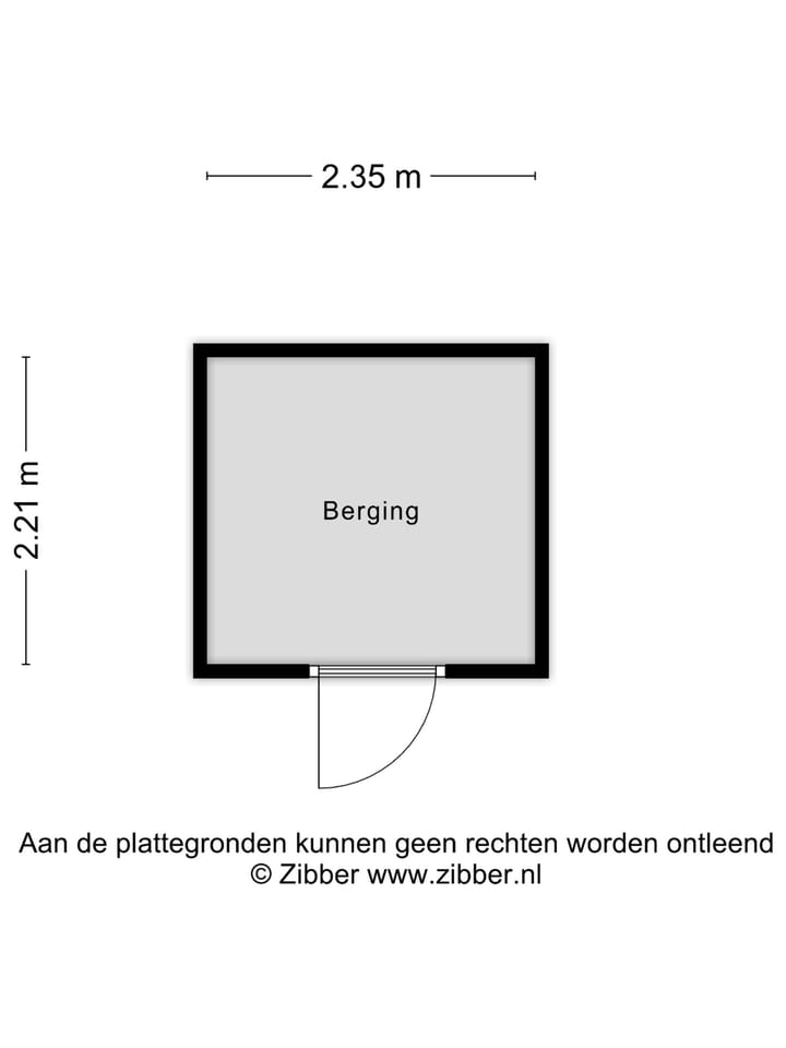 Foto 17 van Lelystadstraat 24