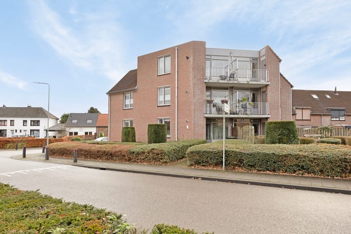 Verlengde Koolhoverweg 29