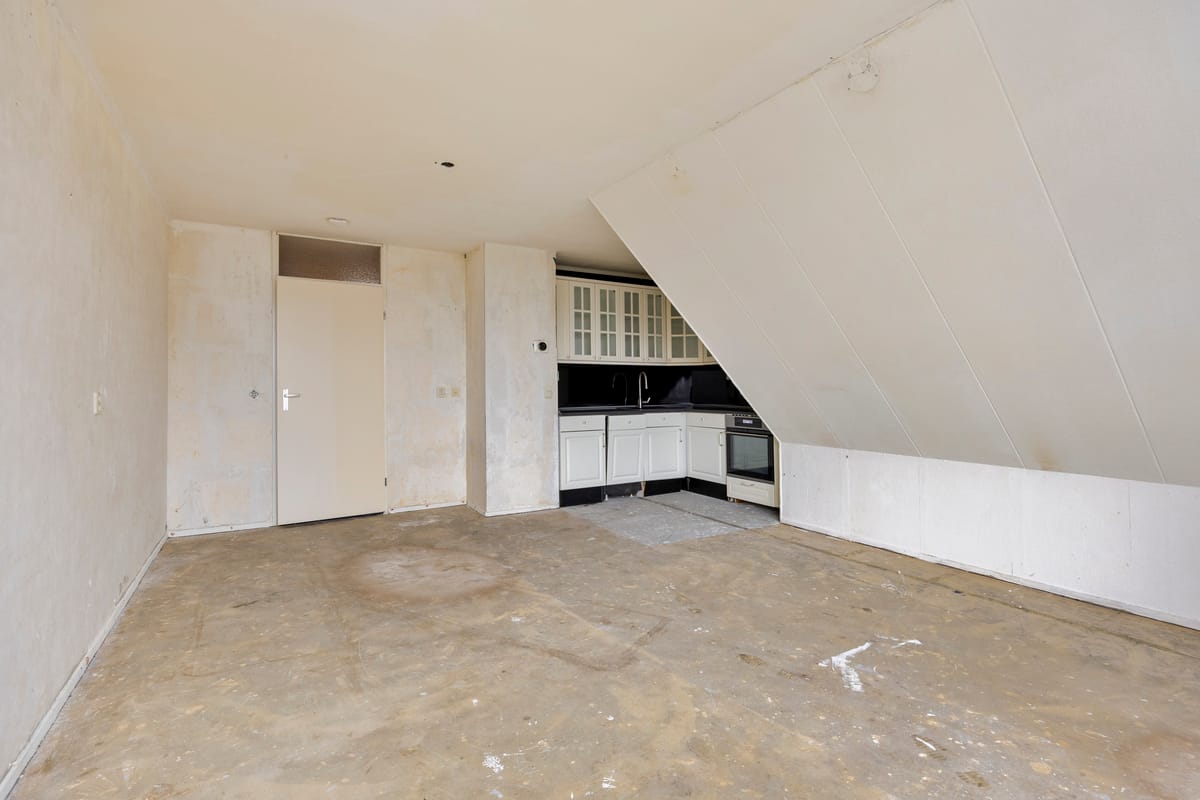 Foto 4 van Verlengde Koolhoverweg 29