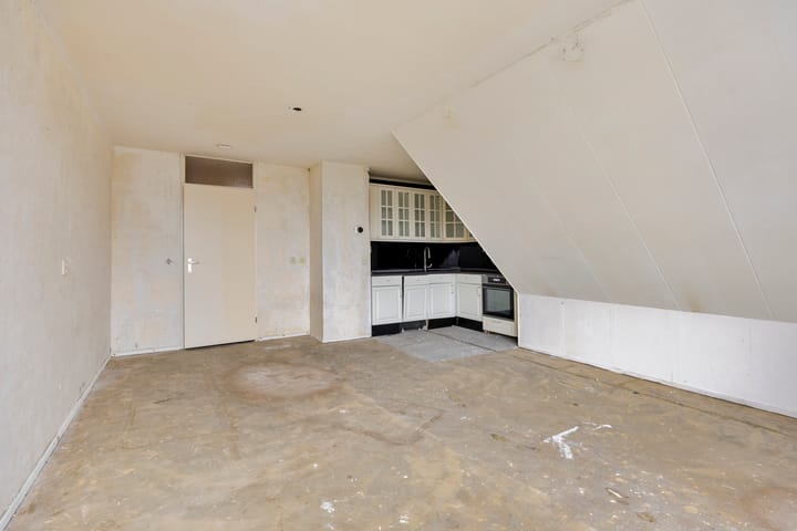 Photo 4 of Verlengde Koolhoverweg 29