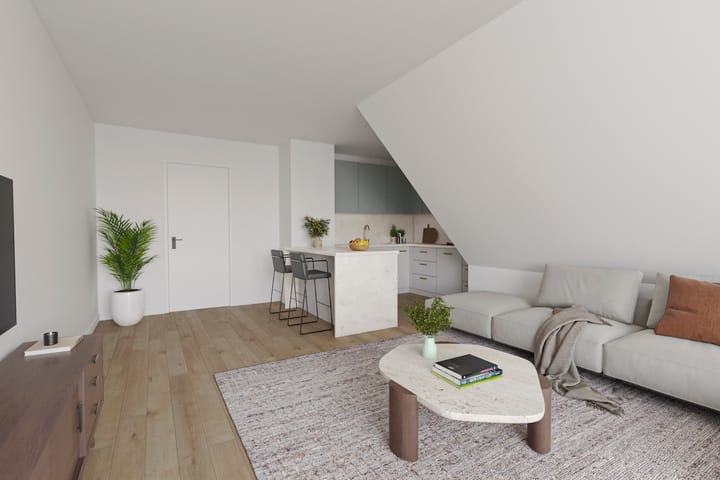 Photo 5 of Verlengde Koolhoverweg 29