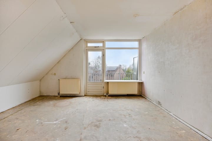 Photo 6 of Verlengde Koolhoverweg 29