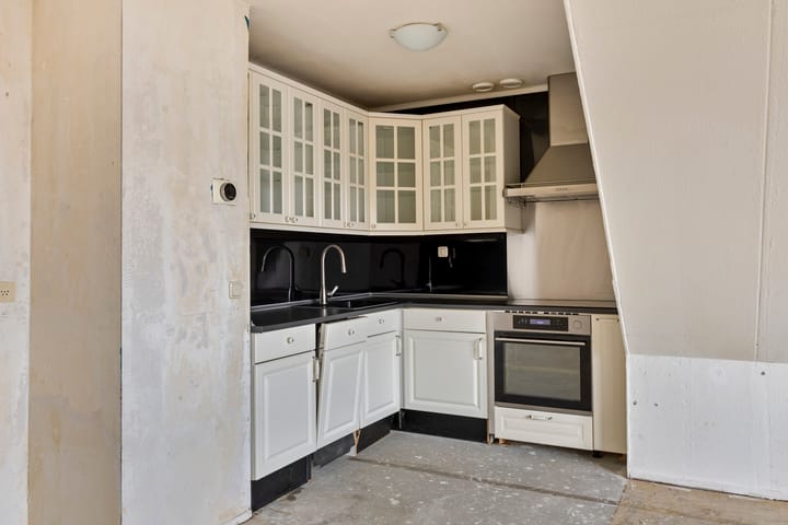 Photo 7 of Verlengde Koolhoverweg 29