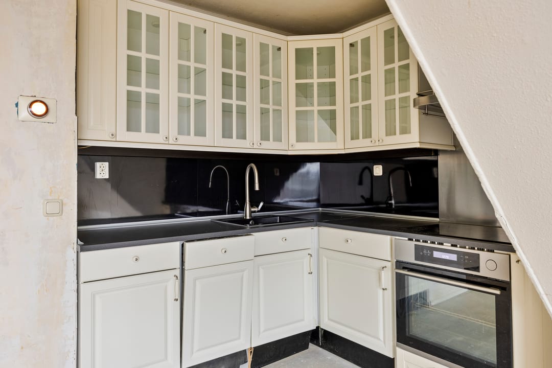 Foto 8 van Verlengde Koolhoverweg 29