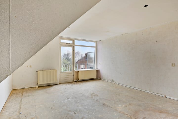 Photo 9 of Verlengde Koolhoverweg 29