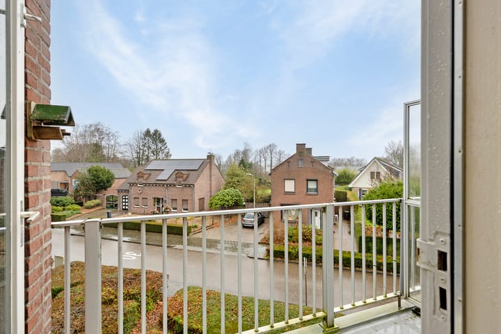 Photo 10 of Verlengde Koolhoverweg 29