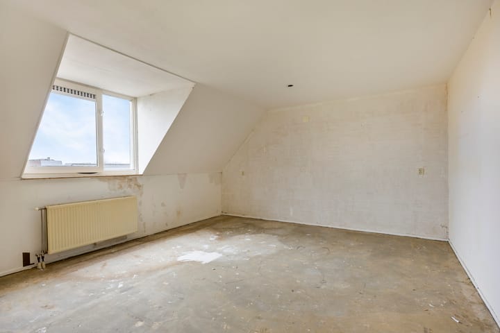 Photo 11 of Verlengde Koolhoverweg 29