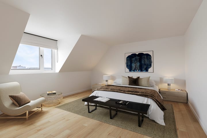 Photo 12 of Verlengde Koolhoverweg 29