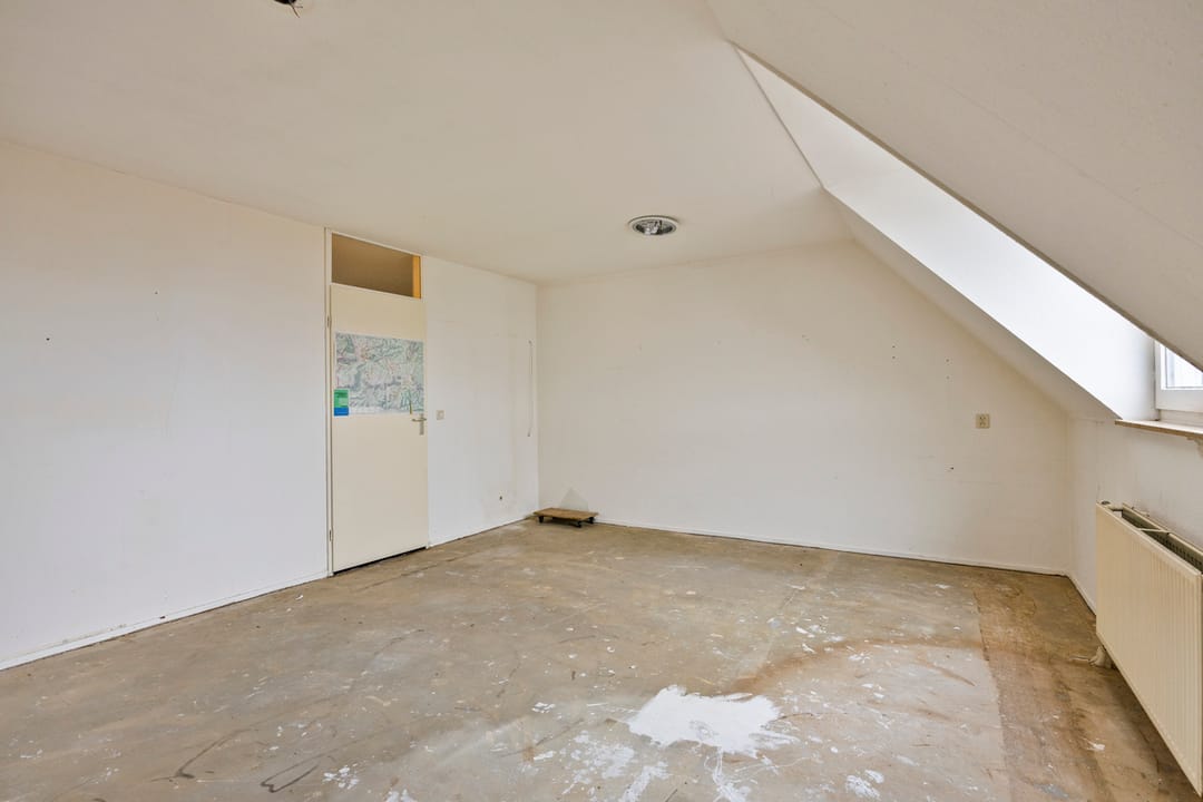 Foto 13 van Verlengde Koolhoverweg 29