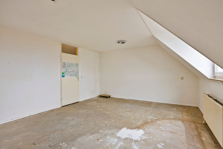 Photo 13 of Verlengde Koolhoverweg 29