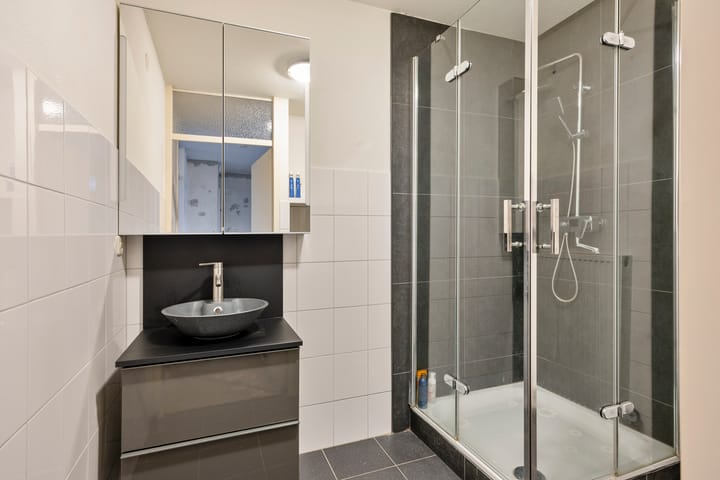 Photo 14 of Verlengde Koolhoverweg 29