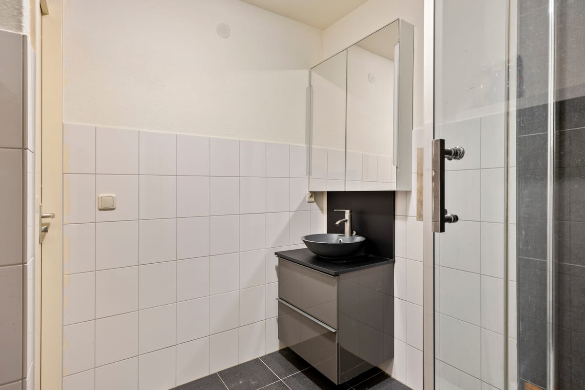 Foto 15 van Verlengde Koolhoverweg 29