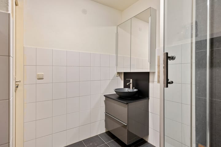 Photo 15 of Verlengde Koolhoverweg 29