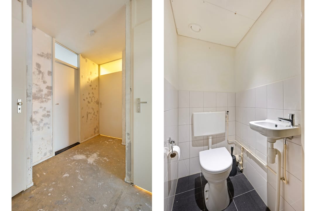 Foto 16 van Verlengde Koolhoverweg 29