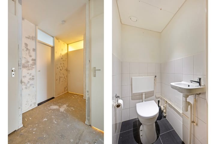 Photo 16 of Verlengde Koolhoverweg 29