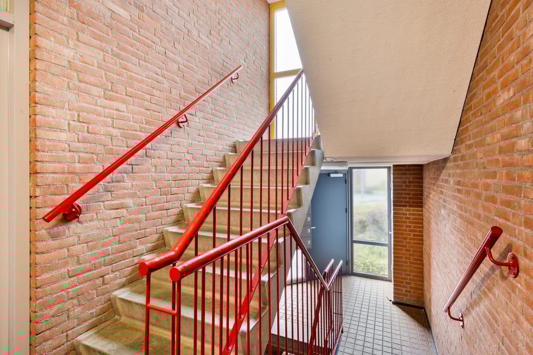 Foto 17 van Verlengde Koolhoverweg 29