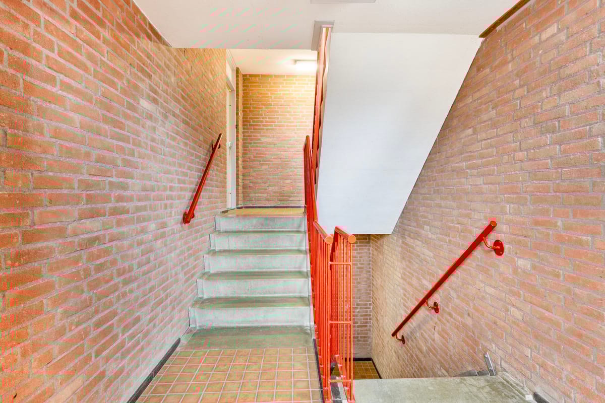 Foto 18 van Verlengde Koolhoverweg 29