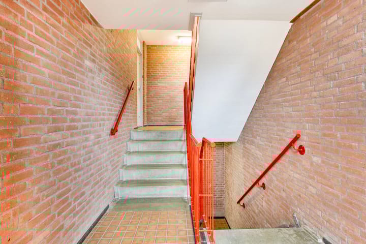 Photo 18 of Verlengde Koolhoverweg 29