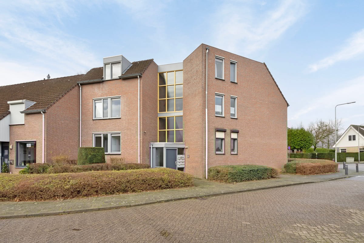 Foto 19 van Verlengde Koolhoverweg 29