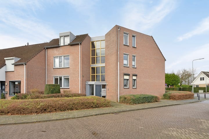 Photo 19 of Verlengde Koolhoverweg 29