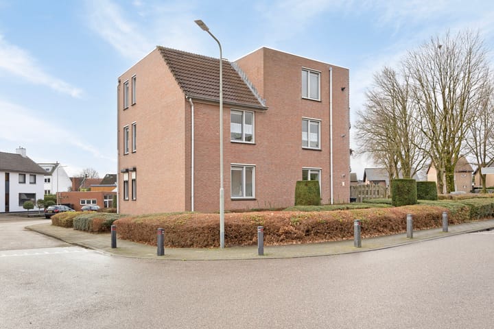 Photo 20 of Verlengde Koolhoverweg 29